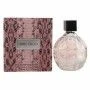 Women's Perfume Jimmy Choo EDT | Epamu | Beauty Shop - Parfums, Make-up & Essentials Epamu.eu