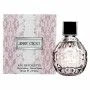 Perfume Mulher Jimmy Choo EDT | Epamu | Beauty Shop - Parfums, Make-up & Essentials Epamu.eu