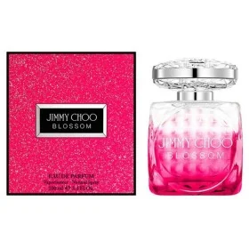 Damenparfüm Viva La Juicy Noir Juicy Couture EDP EDP 100 ml | Epamu | Beauty Shop - Parfums, Make-up & Essentials Epamu.eu