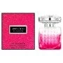 Perfume Mulher Blossom Jimmy Choo EDP EDP | Epamu | Beauty Shop - Parfums, Make-up & Essentials Epamu.eu