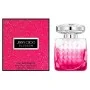 Perfume Mujer Blossom Jimmy Choo EDP EDP | Epamu | Beauty Shop - Parfums, Make-up & Essentials Epamu.eu