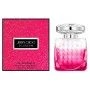 Women's Perfume Blossom Jimmy Choo EDP EDP | Epamu | Beauty Shop - Parfums, Make-up & Essentials Epamu.eu