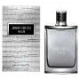 Perfume Homem Jimmy Choo EDT | Epamu | Beauty Shop - Parfums, Make-up & Essentials Epamu.eu