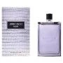 Perfume Homem Jimmy Choo EDT | Epamu | Beauty Shop - Parfums, Make-up & Essentials Epamu.eu