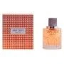 Perfume Mujer Illicit Jimmy Choo EDP EDP | Epamu | Beauty Shop - Parfums, Make-up & Essentials Epamu.eu