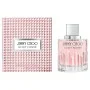 Perfume Mujer Jimmy Choo EDT | Epamu | Beauty Shop - Parfums, Make-up & Essentials Epamu.eu