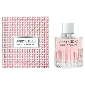 Damenparfüm Jimmy Choo EDT von Jimmy Choo, Eau de Parfum - Ref: S0512519, Preis: 34,86 €, Rabatt: %