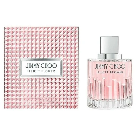 Profumo Donna Jimmy Choo EDT | Epamu | Beauty Shop - Parfums, Make-up & Essentials Epamu.eu