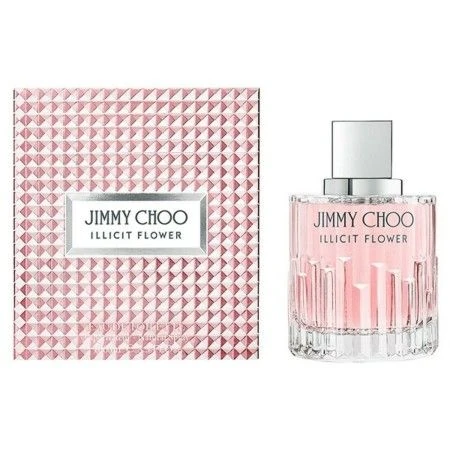 Women's Perfume Jimmy Choo EDT | Epamu | Beauty Shop - Parfums, Make-up & Essentials Epamu.eu