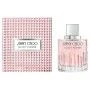 Perfume Mulher Jimmy Choo EDT | Epamu | Beauty Shop - Parfums, Make-up & Essentials Epamu.eu