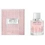 Perfume Mujer Jimmy Choo EDT | Epamu | Beauty Shop - Parfums, Make-up & Essentials Epamu.eu