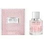 Perfume Mujer Jimmy Choo EDT | Epamu | Beauty Shop - Parfums, Make-up & Essentials Epamu.eu