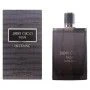 Perfume Homem Jimmy Choo EDT | Epamu | Beauty Shop - Parfums, Make-up & Essentials Epamu.eu