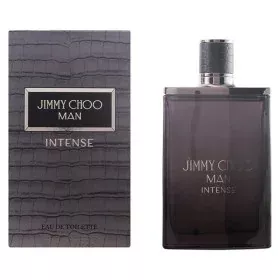 Herrenparfüm Jimmy Choo EDT von Jimmy Choo, Eau de Cologne - Ref: S0512523, Preis: 47,72 €, Rabatt: %