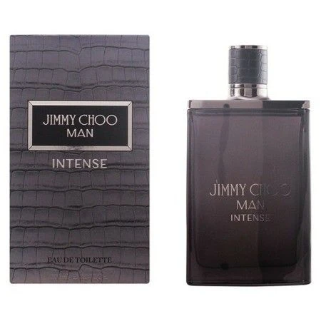 Perfume Hombre Jimmy Choo EDT | Epamu | Beauty Shop - Parfums, Make-up & Essentials Epamu.eu