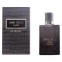 Men's Perfume Jimmy Choo EDT | Epamu | Beauty Shop - Parfums, Make-up & Essentials Epamu.eu