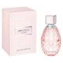 Perfume Mulher Jimmy Choo EDT | Epamu | Beauty Shop - Parfums, Make-up & Essentials Epamu.eu