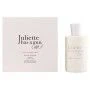 Women's Perfume Not A Juliette Has A Gun 33002775_1 EDP EDP 100 ml | Epamu | Beauty Shop - Parfums, Make-up & Essentials Epamu.eu