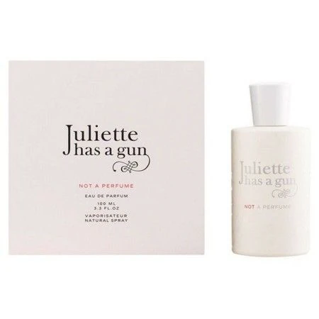 Damenparfüm Not A Juliette Has A Gun 33002775_1 EDP EDP 100 ml | Epamu | Beauty Shop - Parfums, Make-up & Essentials Epamu.eu