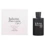 Damenparfüm Lady Vengeance Juliette Has A Gun EDP EDP 100 ml | Epamu | Beauty Shop - Parfums, Make-up & Essentials Epamu.eu