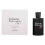 Perfume Mujer Lady Vengeance Juliette Has A Gun EDP EDP 100 ml | Epamu | Beauty Shop - Parfums, Make-up & Essentials Epamu.eu