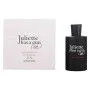 Profumo Donna Lady Vengeance Juliette Has A Gun EDP EDP 100 ml | Epamu | Beauty Shop - Parfums, Make-up & Essentials Epamu.eu