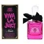 Damenparfüm Viva La Juicy Noir Juicy Couture EDP EDP 100 ml | Epamu | Beauty Shop - Parfums, Make-up & Essentials Epamu.eu