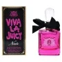 Women's Perfume Viva La Juicy Noir Juicy Couture EDP EDP 100 ml | Epamu | Beauty Shop - Parfums, Make-up & Essentials Epamu.eu