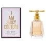 Perfume Mujer I Am Juicy Couture Juicy Couture EDP EDP | Epamu | Beauty Shop - Parfums, Make-up & Essentials Epamu.eu