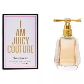 Women's Perfume Chloe CHLOÉ NATURELLE EDP EDP 50 ml | Epamu | Beauty Shop - Parfums, Make-up & Essentials Epamu.eu