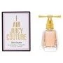 Damenparfüm I Am Juicy Couture Juicy Couture EDP EDP | Epamu | Beauty Shop - Parfums, Make-up & Essentials Epamu.eu