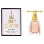 Women's Perfume I Am Juicy Couture Juicy Couture EDP EDP | Epamu | Beauty Shop - Parfums, Make-up & Essentials Epamu.eu