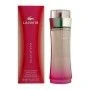 Women's Perfume Lacoste EDT | Epamu | Beauty Shop - Parfums, Make-up & Essentials Epamu.eu