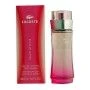 Women's Perfume Lacoste EDT | Epamu | Beauty Shop - Parfums, Make-up & Essentials Epamu.eu