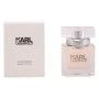 Perfume Mujer Karl Lagerfeld Woman Lagerfeld EDP EDP | Epamu | Beauty Shop - Parfums, Make-up & Essentials Epamu.eu