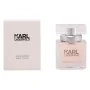 Women's Perfume Karl Lagerfeld Woman Lagerfeld EDP EDP | Epamu | Beauty Shop - Parfums, Make-up & Essentials Epamu.eu