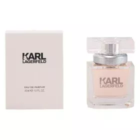 Perfume Mujer Narciso Rodriguez EDP For Her 50 ml | Epamu | Beauty Shop - Parfums, Make-up & Essentials Epamu.eu