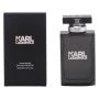 Men's Perfume Lagerfeld EDT | Epamu | Beauty Shop - Parfums, Make-up & Essentials Epamu.eu