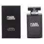 Herrenparfüm Lagerfeld EDT | Epamu | Beauty Shop - Parfums, Make-up & Essentials Epamu.eu