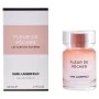 Perfume Mujer Fleur De Pechêr Lagerfeld EDP EDP | Epamu | Beauty Shop - Parfums, Make-up & Essentials Epamu.eu