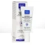 Aftershave Gel Martiderm SKIN REPAIR 40 ml | Epamu | Beauty Shop - Parfums, Make-up & Essentials Epamu.eu