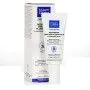 Gel Aftershave Martiderm SKIN REPAIR 40 ml | Epamu | Beauty Shop - Parfums, Make-up & Essentials Epamu.eu