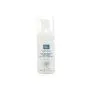 Crema de Día Martiderm ESSENTIALS 100 ml | Epamu | Beauty Shop - Parfums, Make-up & Essentials Epamu.eu