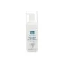 Day Cream Martiderm ESSENTIALS 100 ml | Epamu | Beauty Shop - Parfums, Make-up & Essentials Epamu.eu