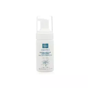 Moisturising Gel Juvena Skin Energy Aqua Recharge (50 ml) | Epamu | Beauty Shop - Parfums, Make-up & Essentials Epamu.eu