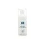 Crema Giorno Martiderm ESSENTIALS 100 ml | Epamu | Beauty Shop - Parfums, Make-up & Essentials Epamu.eu