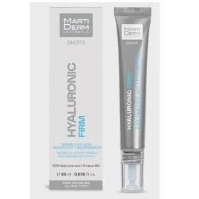 Crema Facial Hydro Boost Neutrogena Hydro Boost (50 ml) | Epamu | Beauty Shop - Parfums, Make-up & Essentials Epamu.eu