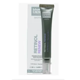 Crema Riparatrice Urea Instituto Español (50 ml) 50 ml (1 Unità) | Epamu | Beauty Shop - Parfums, Make-up & Essentials Epamu.eu