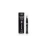 Crema Giorno Martiderm BLACK DIAMOND 15 ml | Epamu | Beauty Shop - Parfums, Make-up & Essentials Epamu.eu