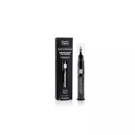 Eye Contour Remescar Anti-eye bags 8 ml | Epamu | Beauty Shop - Parfums, Make-up & Essentials Epamu.eu